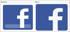 flat-web-design-tut-rials-facebook-logo