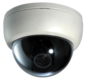 IP CCTV