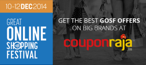 Couponraja gosf-banner